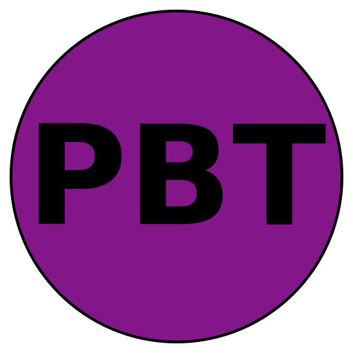 Prime Blueprint Travel